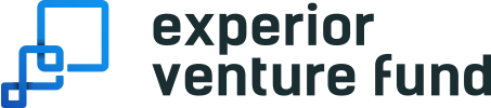 Experior Venture fund logo