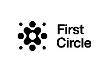 First Circle Capital logo