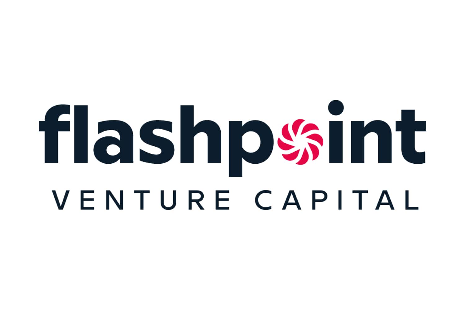 Flashpoint Venture Capital logo