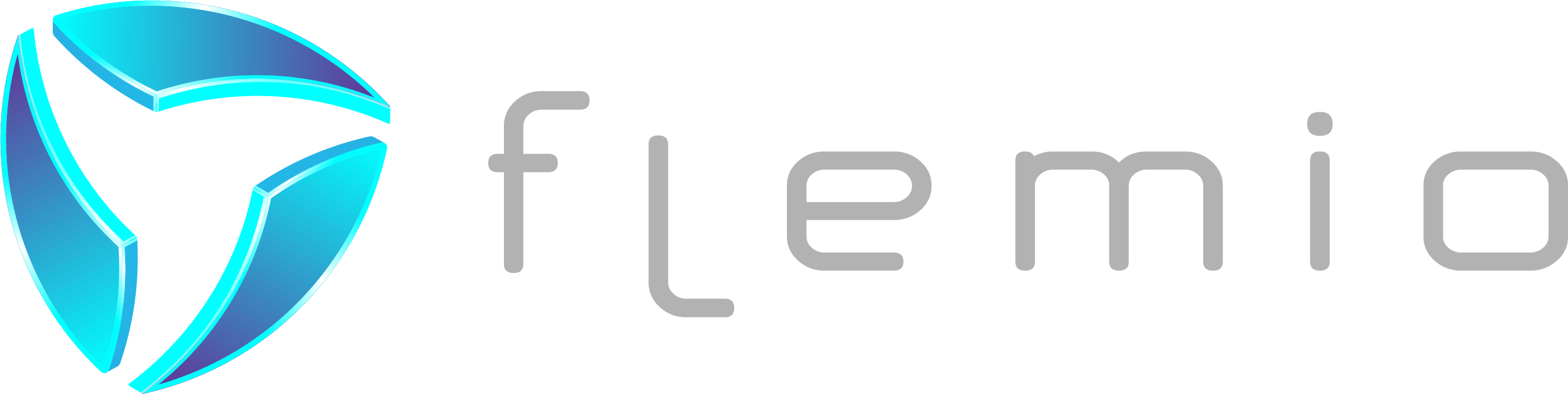Flemio logo