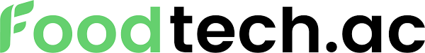 foodtech.ac logo