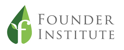 Founder Institute logo