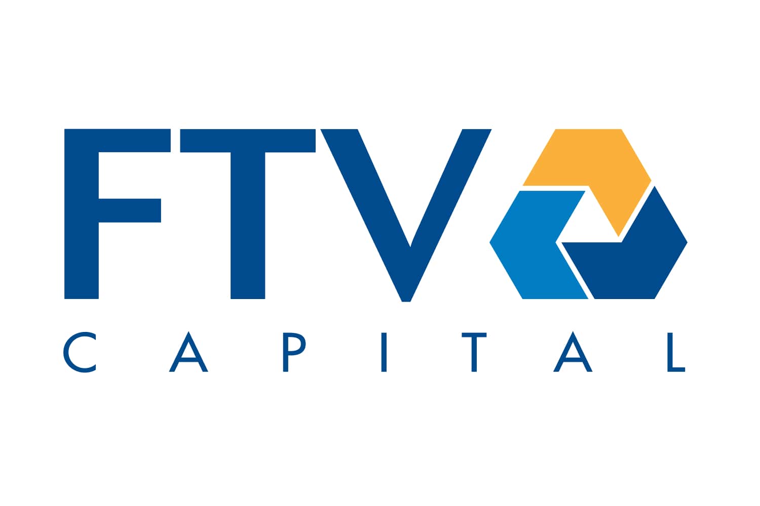 FTV Capital logo