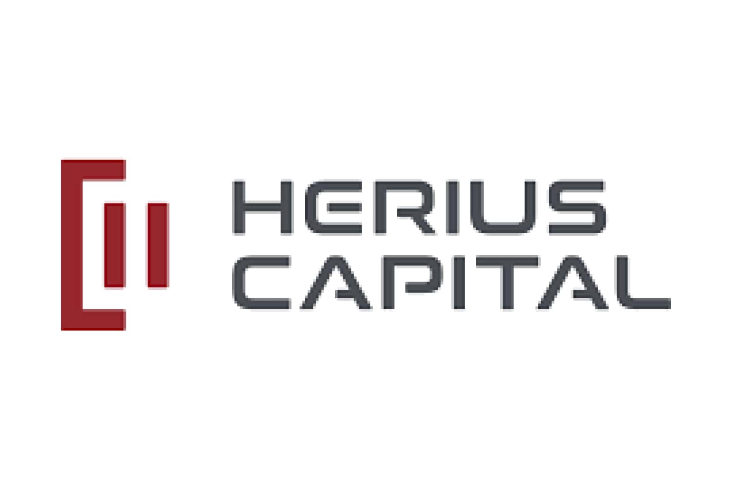 Herius Capital logo