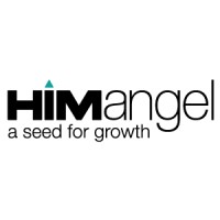 HIMangel logo