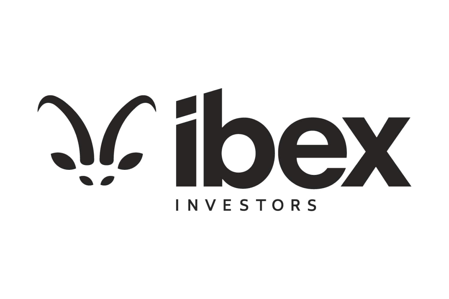 Ibex Investors logo