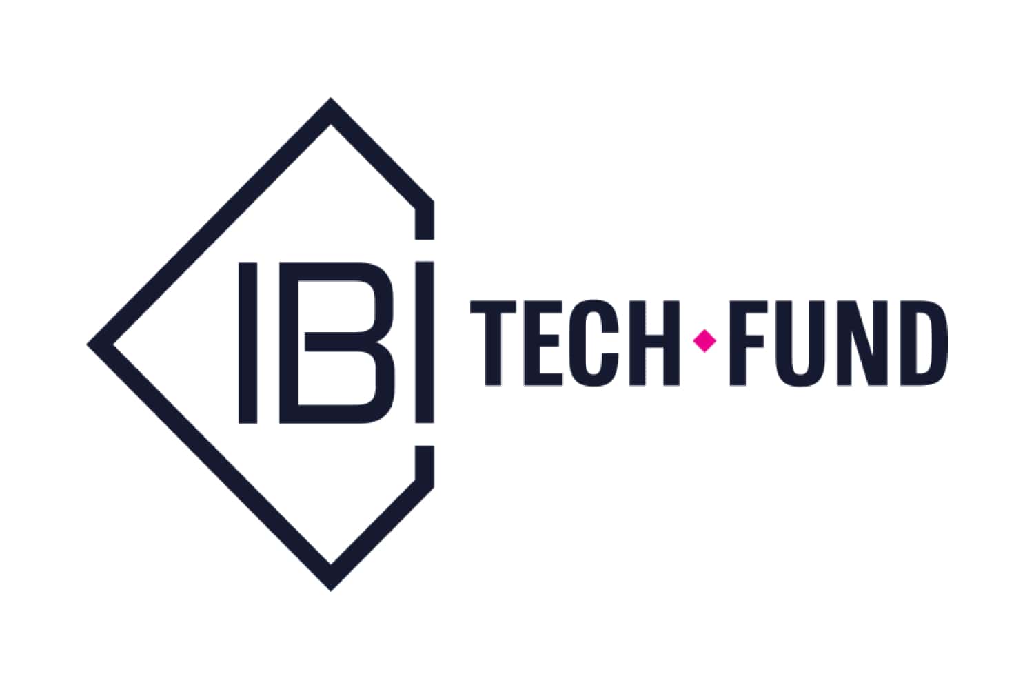 IBI Tech Fund logo