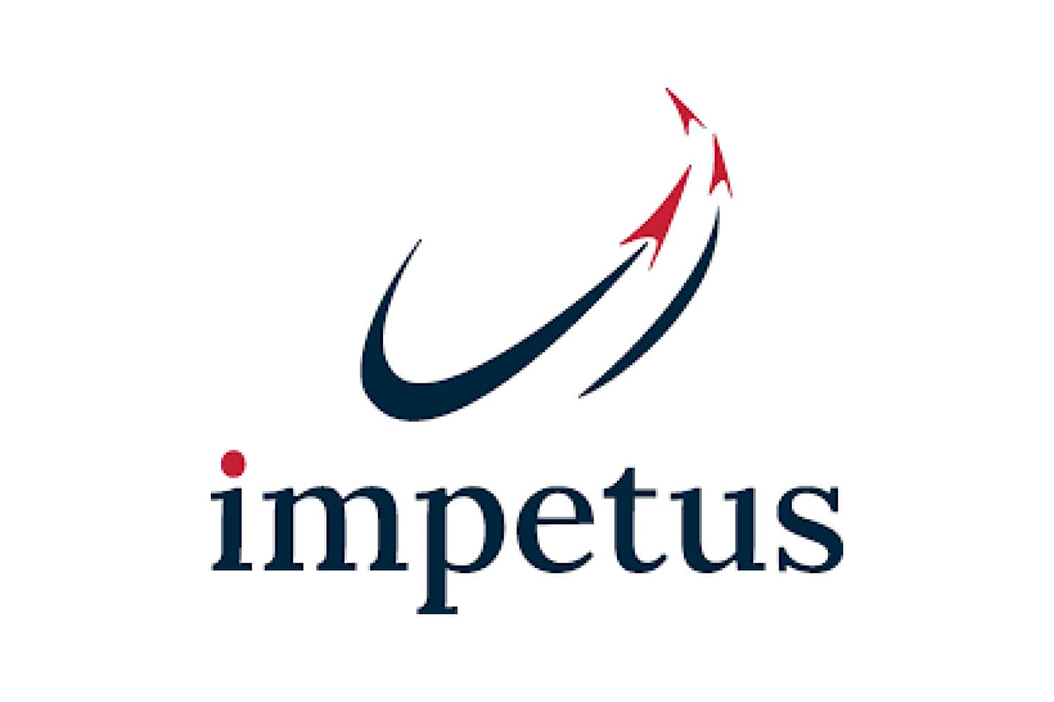 Impetus Capital logo