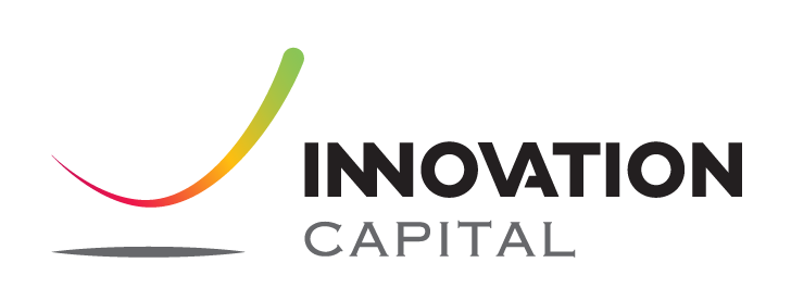 Innovation Capital logo