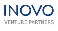 Inovo Venture PArtners logo