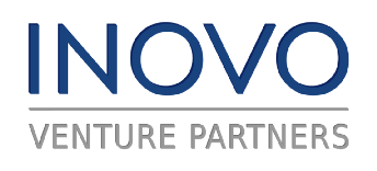 Inovo Venture Partners logo