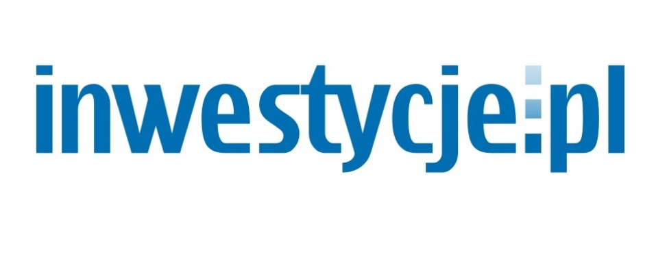 Inwestycje.pl logo
