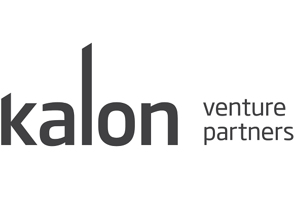 Kalon Venture Partners logo