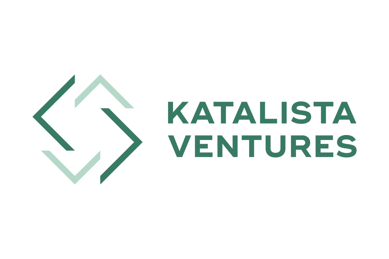 Katalista Ventures logo