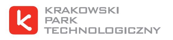 KPT logo