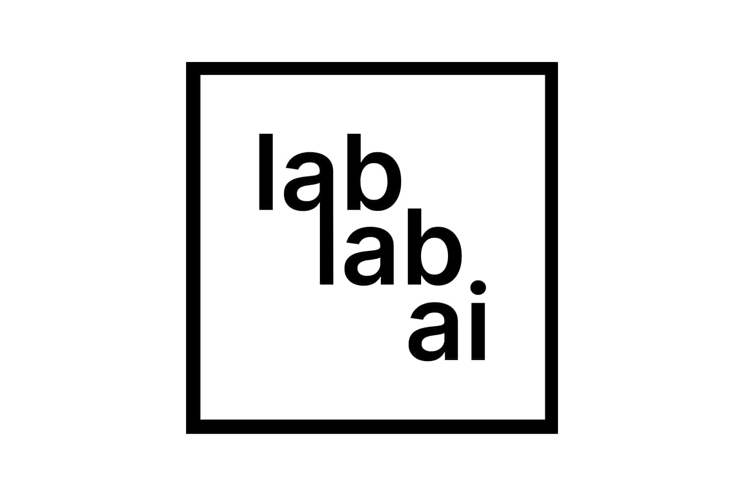 Lablab.ai logo
