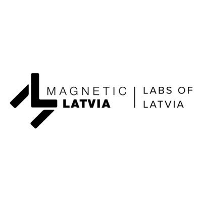 labs of latvia logo