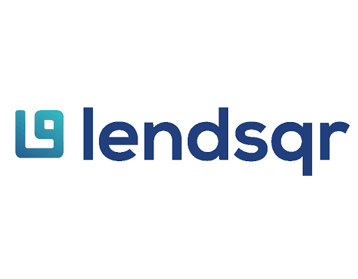 Lendsqr logo