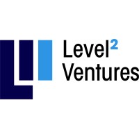 Level2 Ventures logo