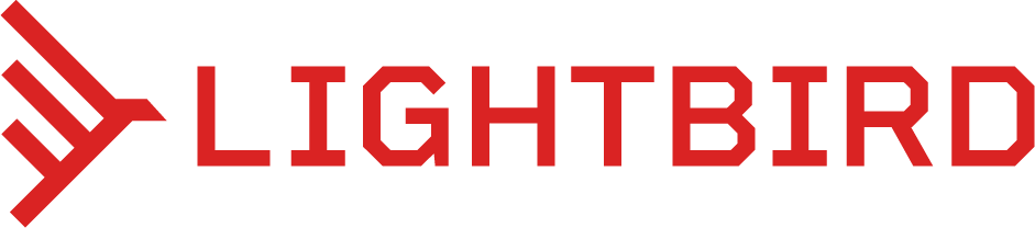 lightbird vc logo