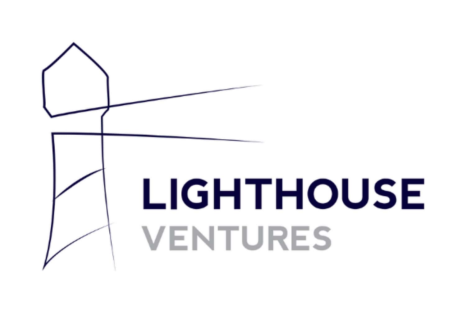 Lighthouse Ventures logo