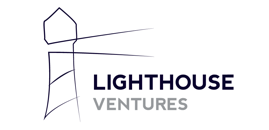 Lighthouse Ventures logo