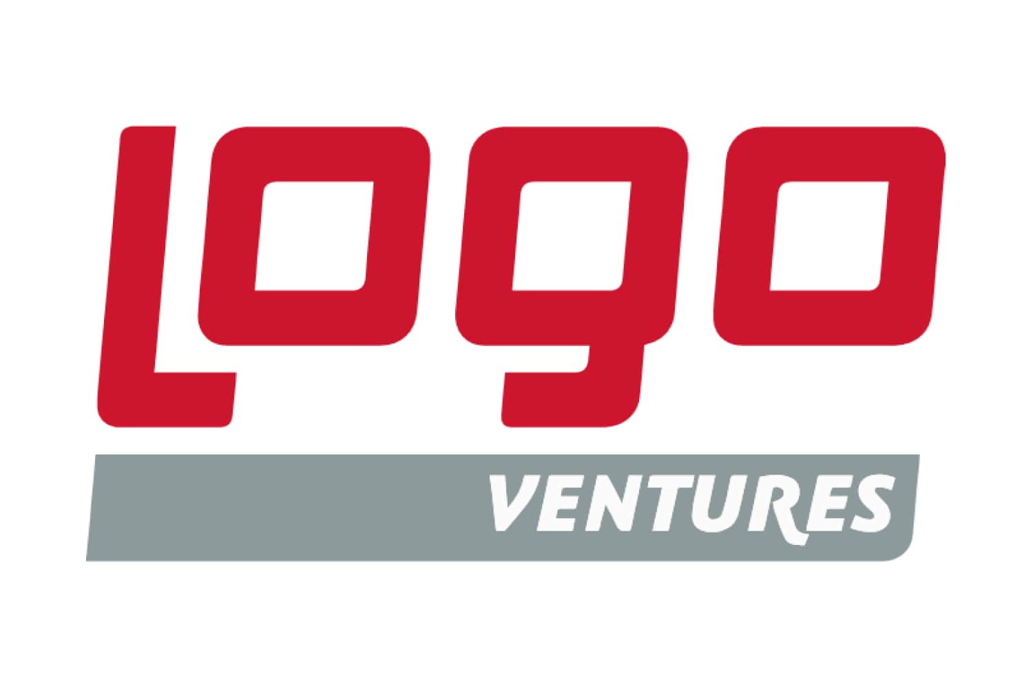 Logo Ventures logo