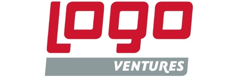 Logo Ventures logo
