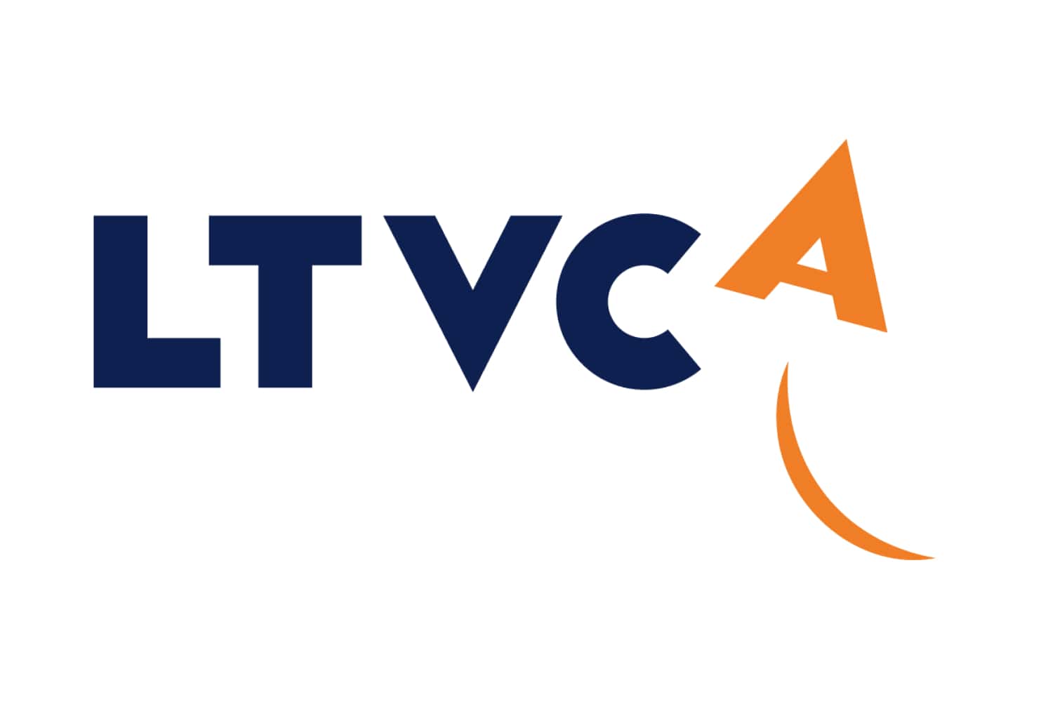 Lithuanian Private Equity and Venture Capital Association logo