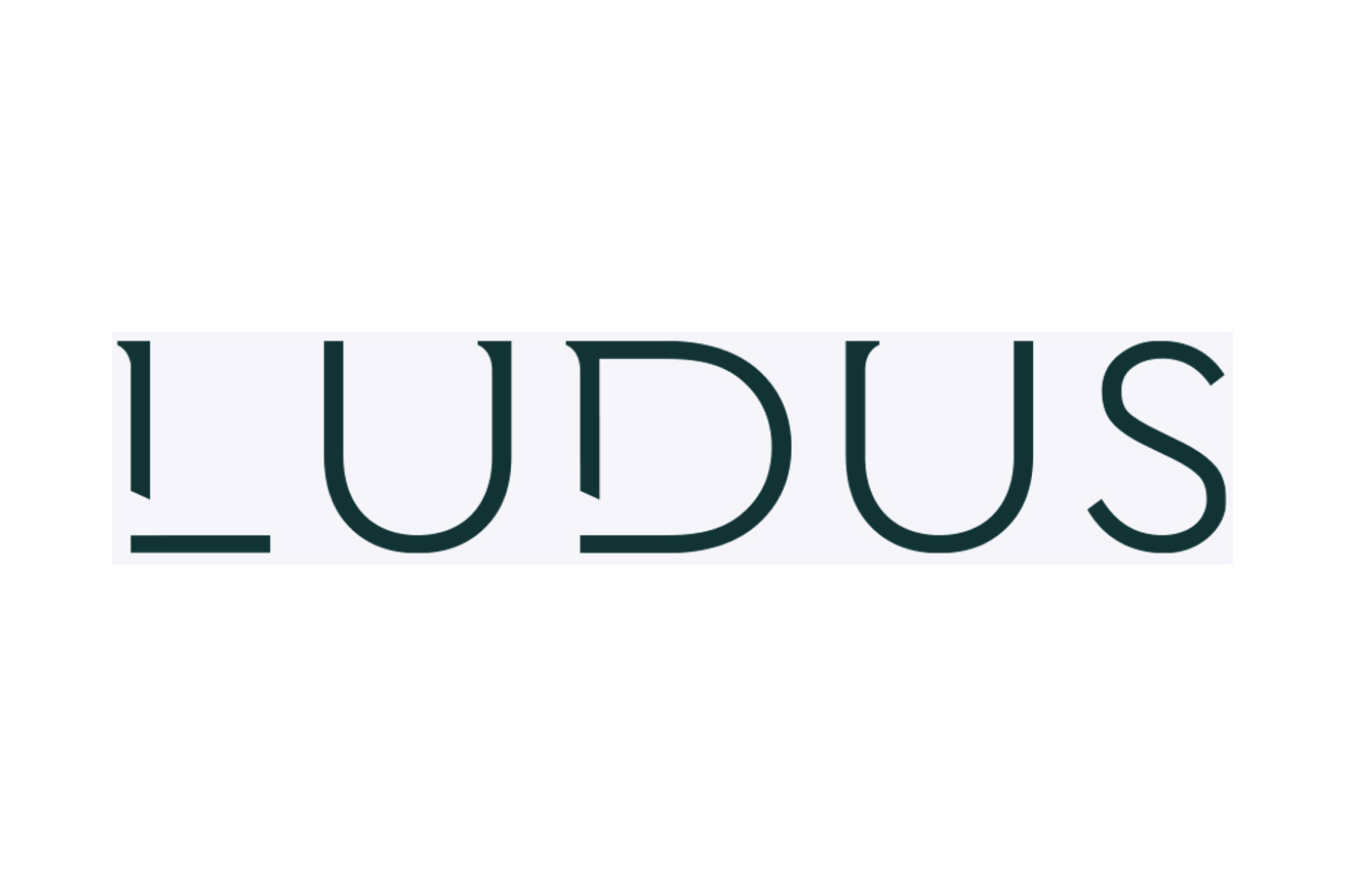 Ludus VC logo
