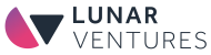 Lunar Ventures logo