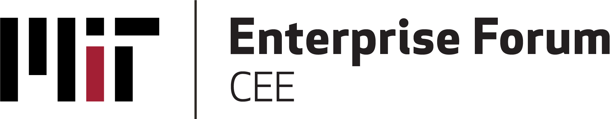 mit enterprise forum cee logo
