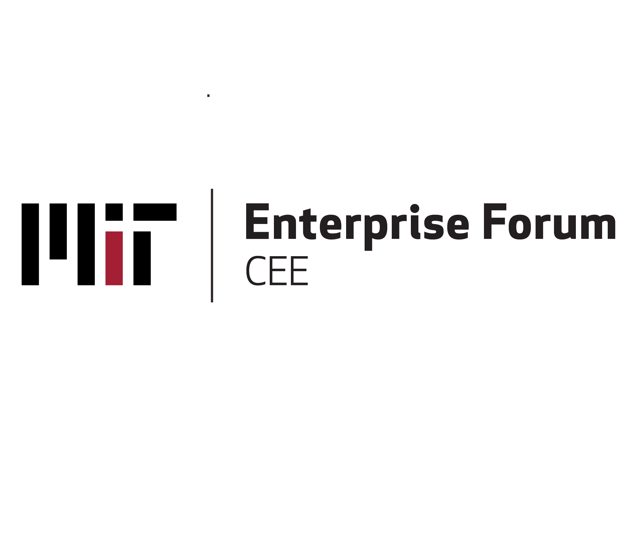 MIT EF logo