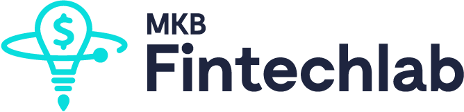 Fintech Lab logo