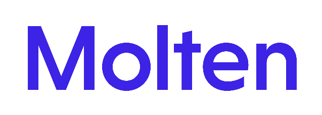 Molten Ventures logo