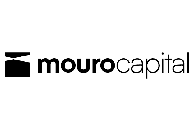 Mouro Capital logo