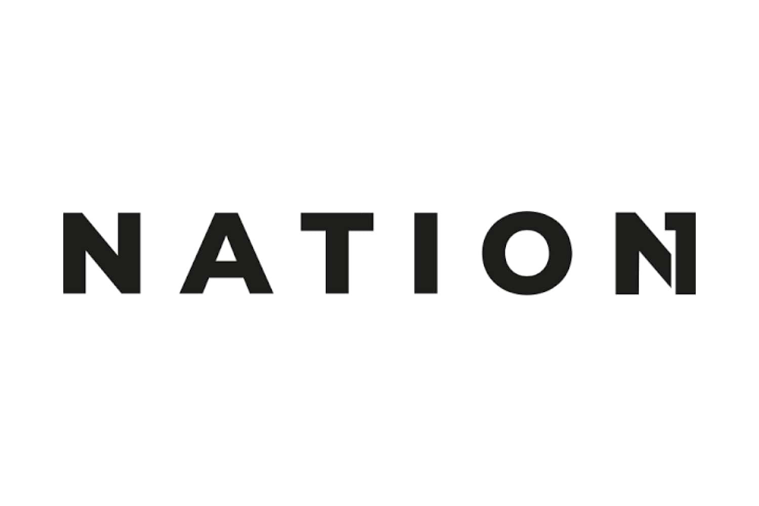 Nation 1 VC logo