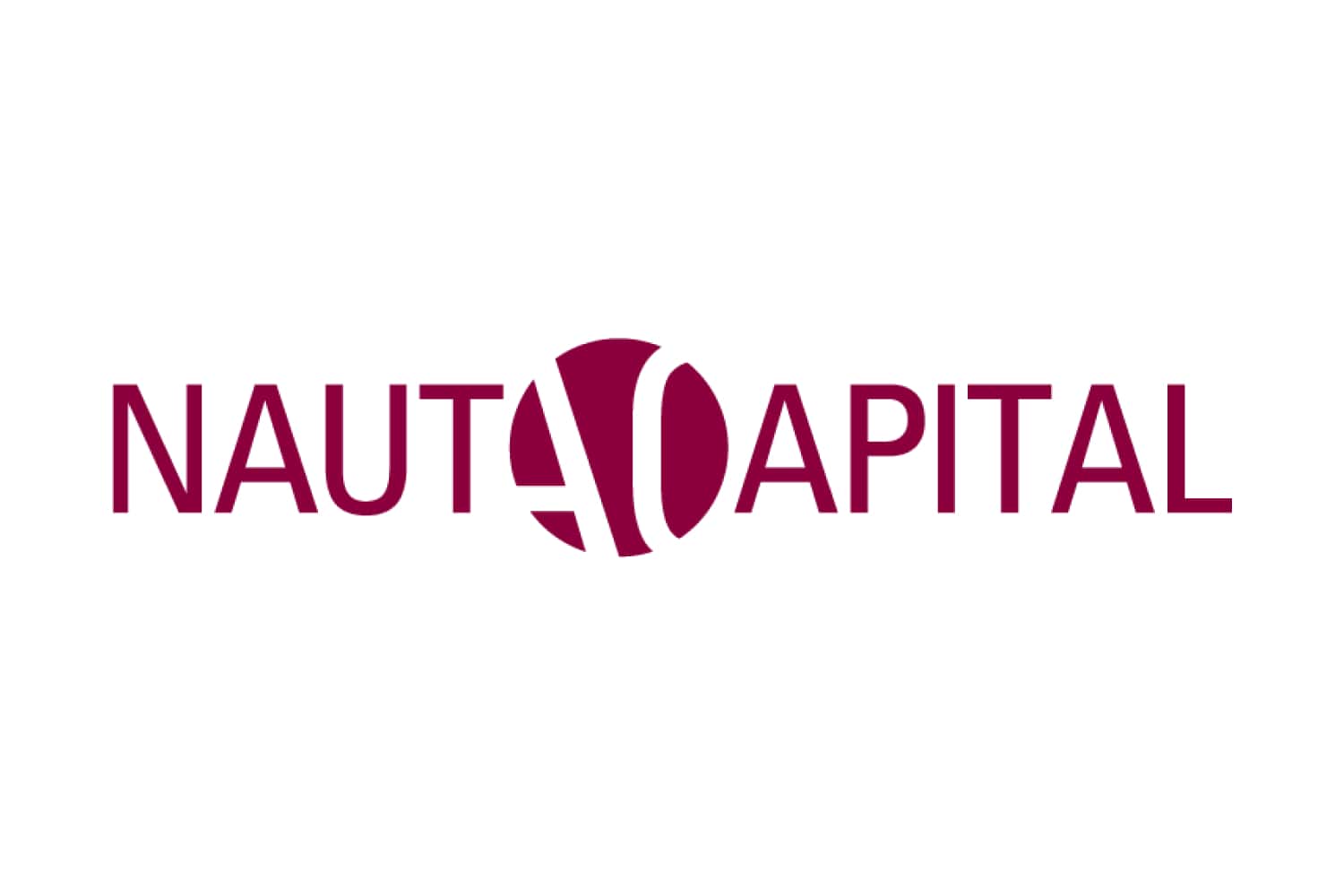 Nauta Capital logo