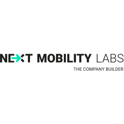 Next Mobility Labs logo