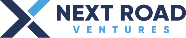 NextRoad