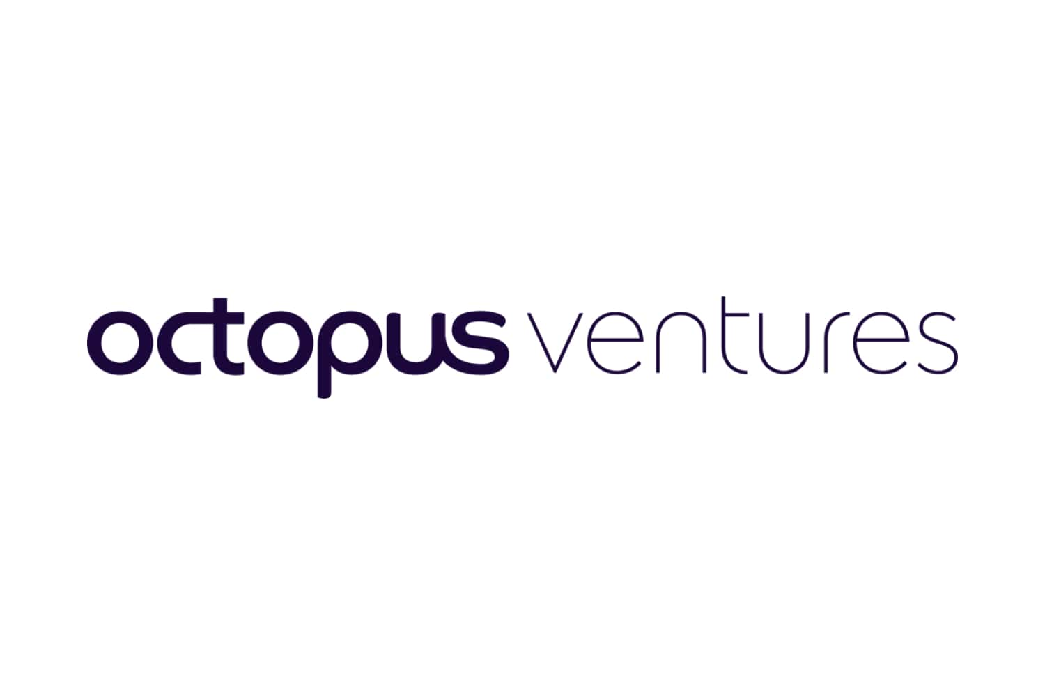 Octopus Ventures logo