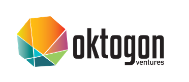 Oktogon Ventures logo