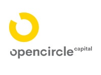 Open Circle Capital logo