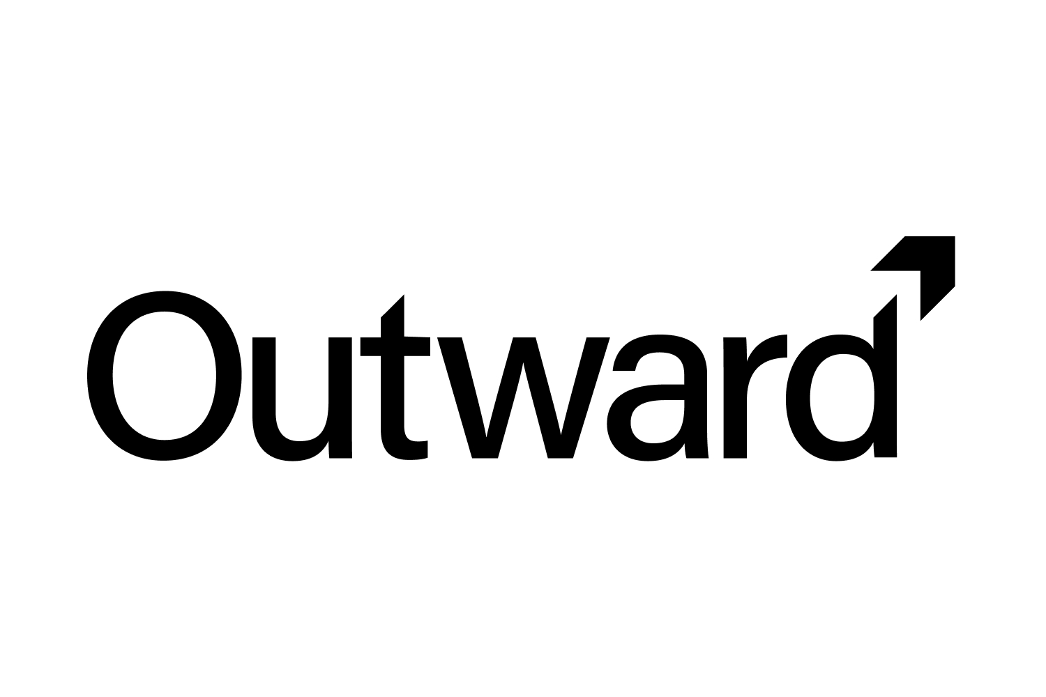 Outward Venture Capital logo