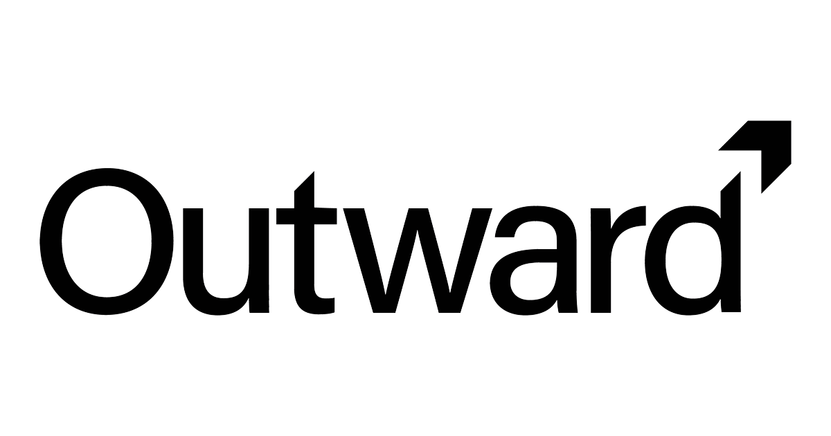 Outward VC logo