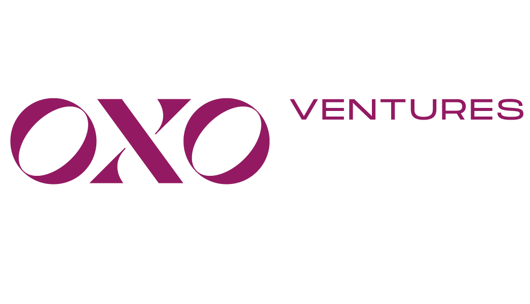 oxo Ventures logo