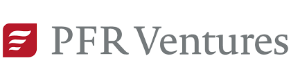 PRF Ventures logo