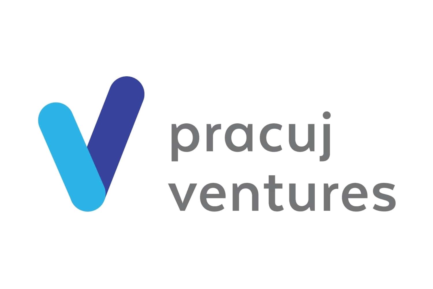 Pracuj Ventures logo