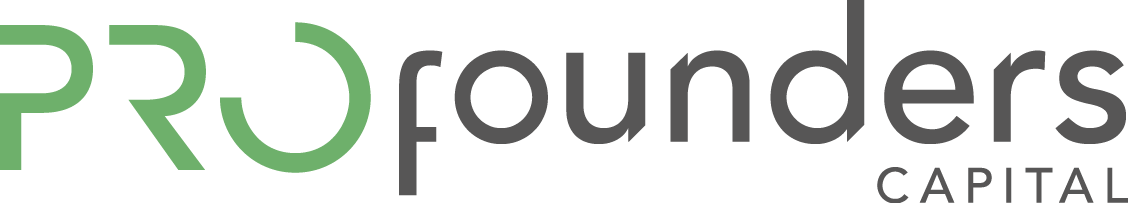 Profounders Capital logo