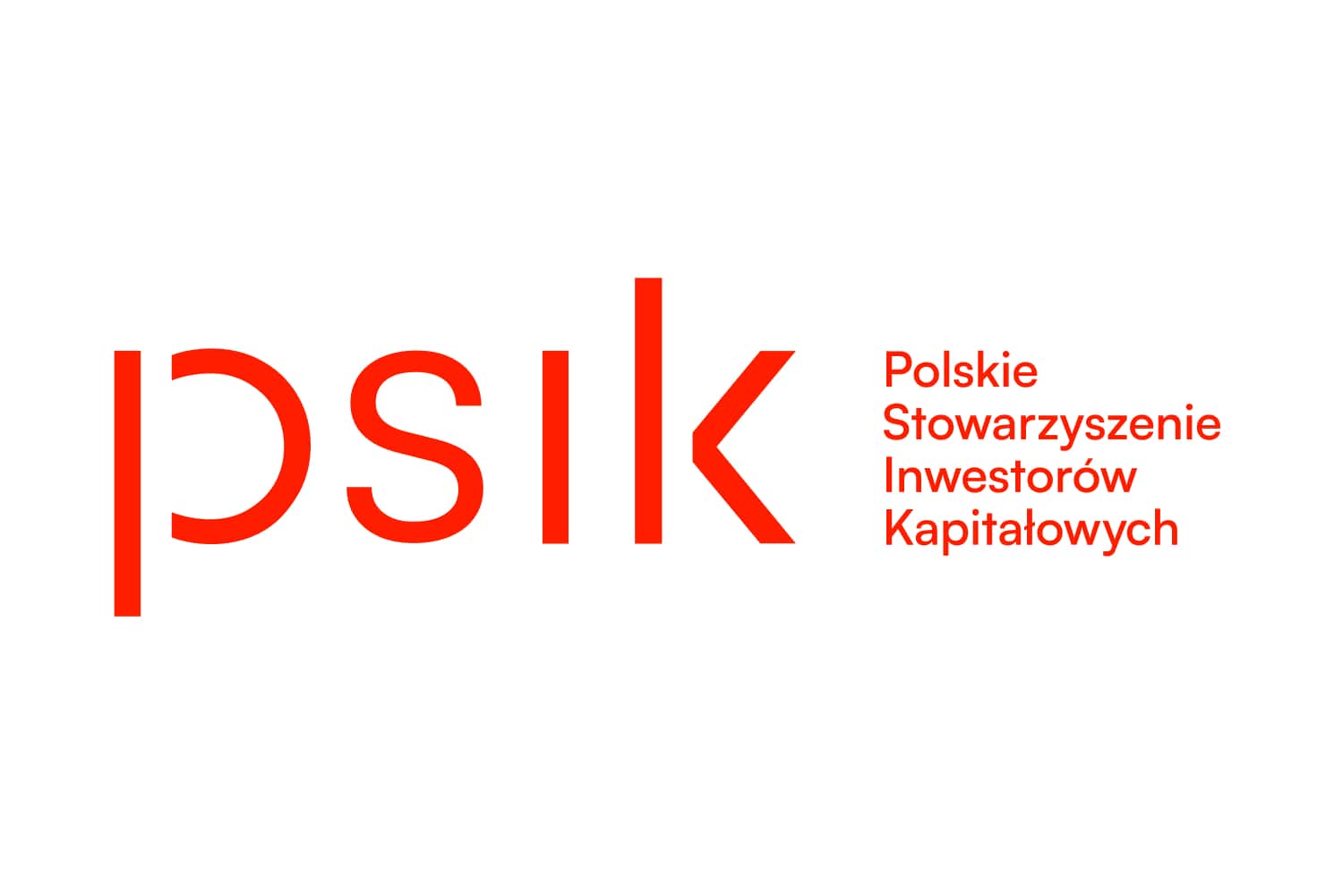 PSIK logo